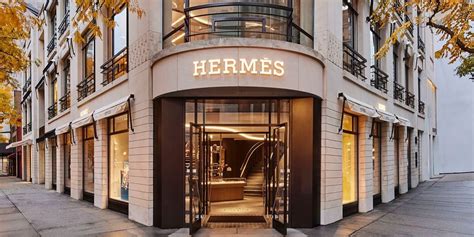 hermes chicago hours|hermes oak street chicago.